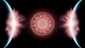 astrologie