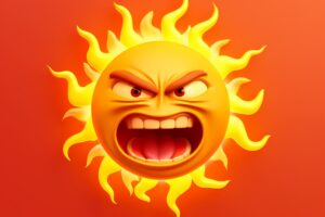 furia
