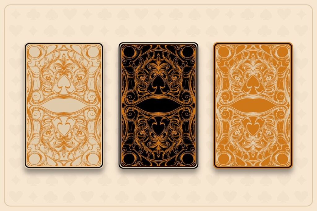 tarot
