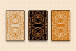 tarot