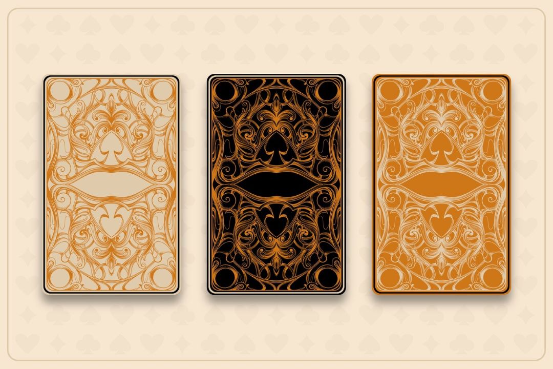 Etalări Tarot: Ghidul Tău Către Claritate, Intuiție și Decizii Asumate
