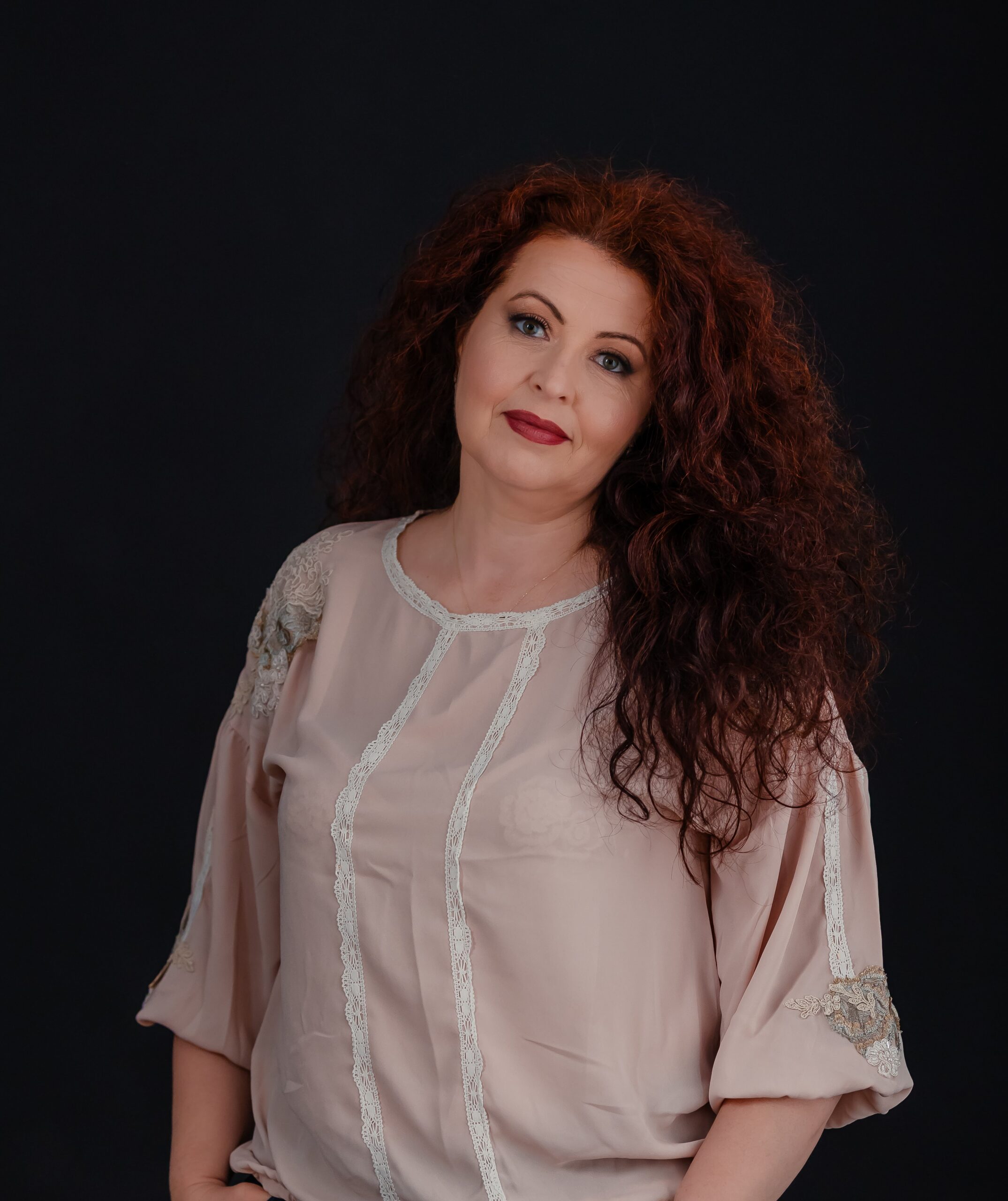 Manuela-52 2