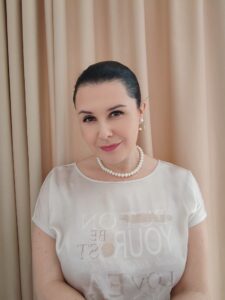 pachet 4 sedinte reiki