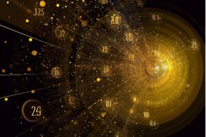 analiza numerologica previzionala 