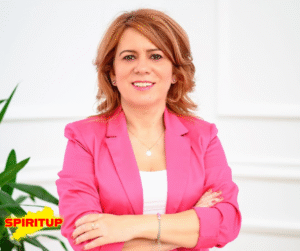 coaching parinti si adolescenti