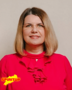 coaching de performanta
