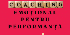 coaching de performanta 