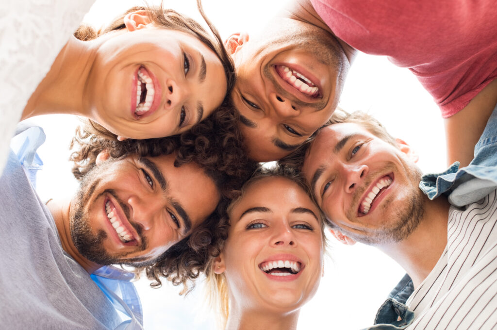comunitate