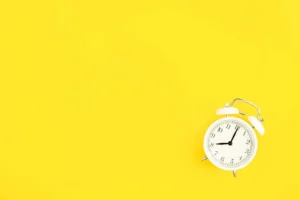 Psihoterapie pentru anxietate și atacuri de panică