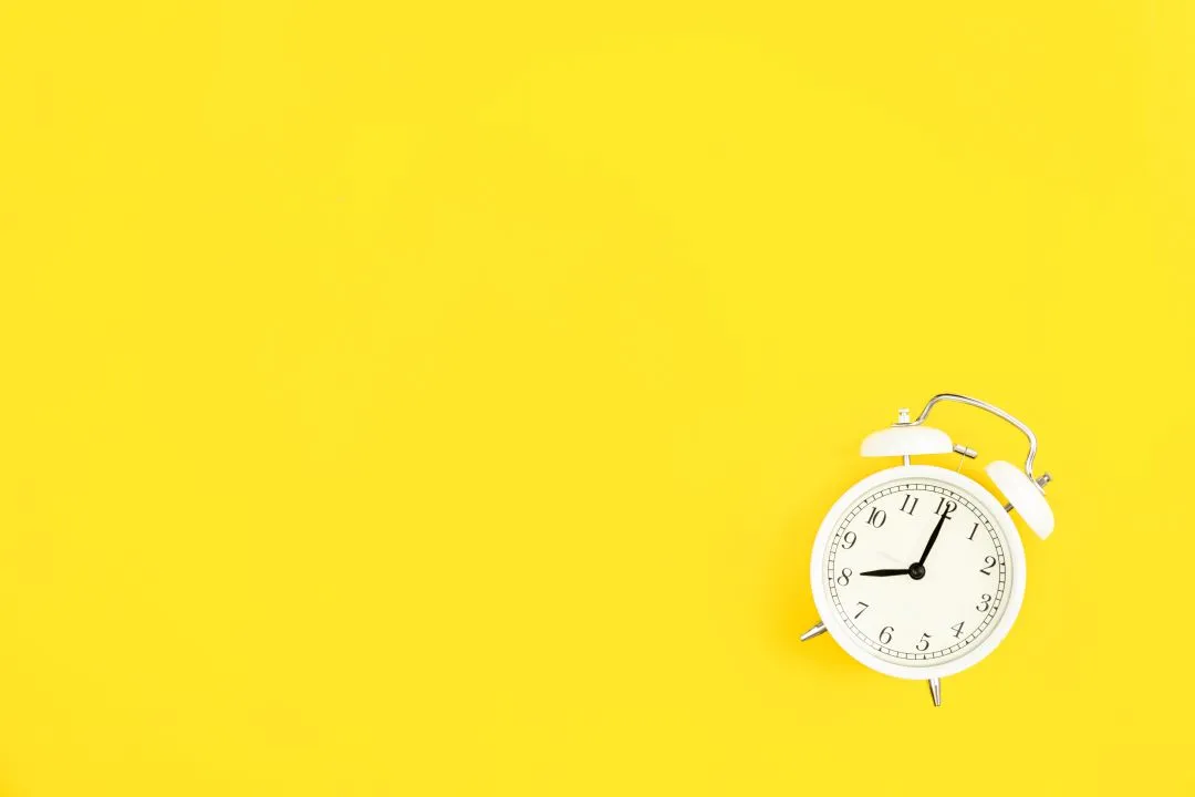Psihoterapie pentru anxietate și atacuri de panică