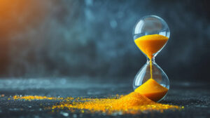 gestionarea timpului cum scap de stres