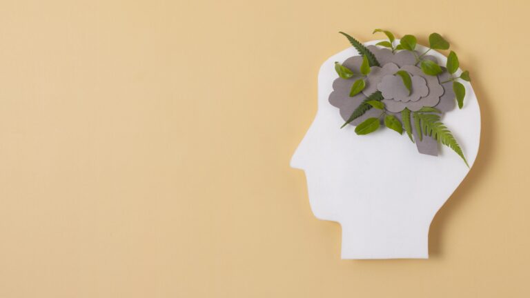 Sănătatea Mintală: Cum Să O Prioritizăm în Lumea Modernă