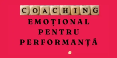 coaching-emoțional-pentru-performanta