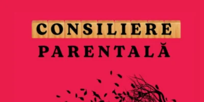 consiliere parentala